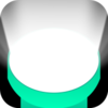 ����ֵ�ͲAPPv1.0.1 �ֻ���