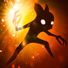 Oscura Second Shadow(�ڰ�����)v1.2 ��׿��