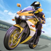 Bike Racing 2021: Motorbike Street Rider(���޳���Ħ�о���)v1.0 ��׿��