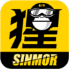 ��Ħappv1.0.0 ��׿��