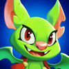 Matchfruit(��������)v1.12.3459 ��׿��