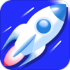 �ֻ�����app����v1.103.01 ���°�