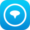 ToSee���������appv2.2.38 ���°�
