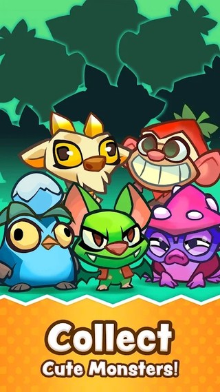 Matchfruit(��������)v1.12.3459 ��׿��