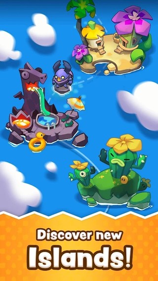 Matchfruit(��������)v1.12.3459 ��׿��