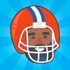 TouchDowners2(���ص÷�2)v2.8 ���İ�