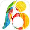 ������(�����˼�������ƽ̨)v3.3.4 �ٷ���׿��
