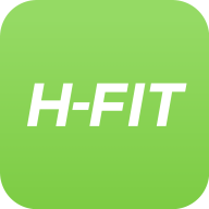H-Fit运动手表appv1.0.3 官方版