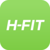H-Fit�˶��ֱ�appv1.0.3 �ٷ���