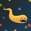 Happy Snakes(������)v1.4.2 ���İ�