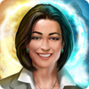 Merge Journey(�ϲ�֮��������йŶ�)v1.0.10 ��׿��