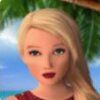 Avakin Life(ģ������3D�����������İ�)v1.040.01 ��׿��
