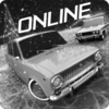Installer Russian Rider Online(����˹����������Ϸ)v1.0.0 ��׿��
