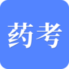 ��ҩʦappv1.0 �ֻ����°�