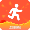 �����˶�appv1.0.0 ��׿��