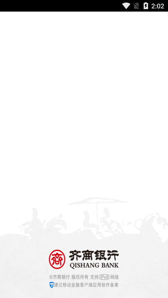 ��������app�ٷ�����v6.2.6.9 ��׿��