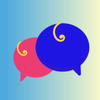 ��ҹƯ��ƿappv1.0.0 ��׿��