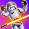 Star Slicer(��֮�ǵ�)v0.0.1 ��׿��