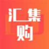 �㼯��v1.0.1 ���°�