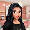 My First Makeover(�ҵ�ʱ�г����)v2.0.7 ��׿��