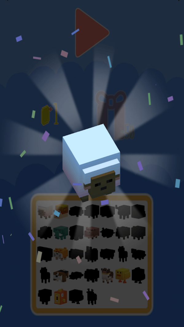 ���ض�����v2.6 ��׿��