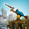 Thief Piggies(�䴩С����������)v1.0 ��׿��