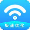 WIFI�����Ż���ʦv1.0.0 ���°�