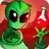 SCP Clicker(����ʵ��������)v1.2 ��׿��