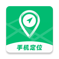 北斗寻位appv1.0.0 安卓版