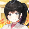 High School Fighters(��У�������İ�)v3.0.15 ���°�
