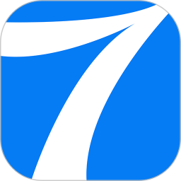 七天网络阅卷系统appv3.1.1 安卓教师版