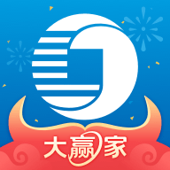 申万宏源证券appv3.3.5 最新版