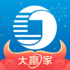 �����Դ֤ȯappv3.6.8 ���°�
