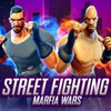 Street Fighting 2 Mafia Gang Battle(��ͷ��Ź2)v1.1 ��׿��