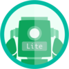 ACMarket Lite���İ�v4.3.0 Lite ��׿��