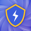 �籩ȫ�ܹܼ�v1.0.5 ���°�