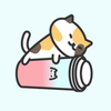 Bubble Tea Tycoon(���ݲ���)v1.5.2 ��׿��