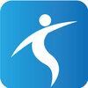 ר�屾ˢ�ⱦappv4.1.7 ���°�