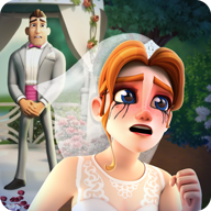 ���ݺ͸��巢�ּ�԰v1.42.0 ��׿��