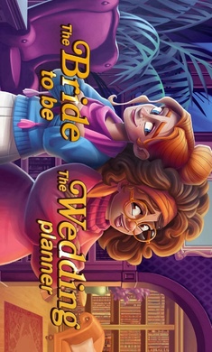Penny & Flo(���ݺ͸��巢�ּ�԰)v1.42.0 ��׿��