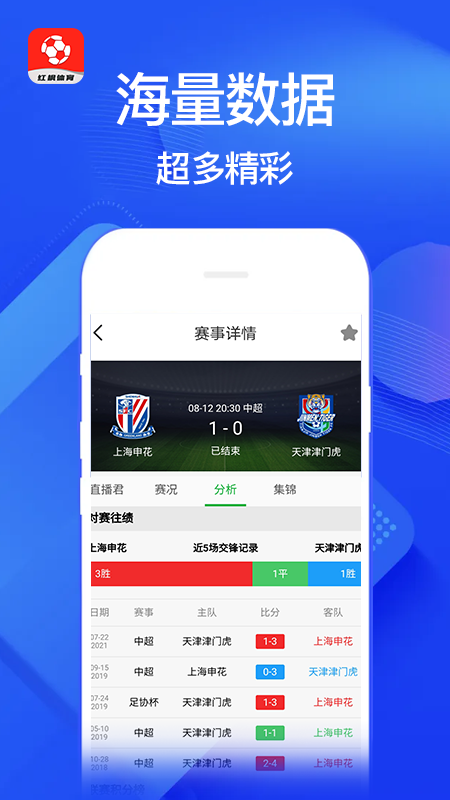 �������appv1.0.1 ��׿��
