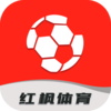 �������appv1.0.1 ��׿��
