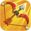 Magic Archer(ħ������������)v0.127 ��׿��