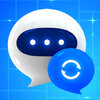 ���ܷ����app��װv2.8.0.0 ���°�