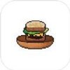Tap! Sandwich(点击三明治)v1.0.0.4 安卓版
