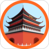 ���˱�app�ٷ�����v6.3.0 ��׿��