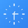����ʱ��Appv3.1.3 ��׿��