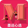 īԶ��ѡappv1.1.2 ��׿��