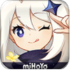 ԭ�����鸨��v3.0.60 ��׿��