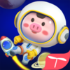 ������̫��3D�ٿ�v1.1.0 ��׿��